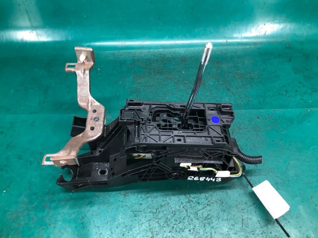 33560-06311 | Кулиса АКПП TOYOTA CAMRY 55 14-17