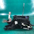 33560-06311 | Кулиса АКПП TOYOTA CAMRY 55 14-17 - Превью 2
