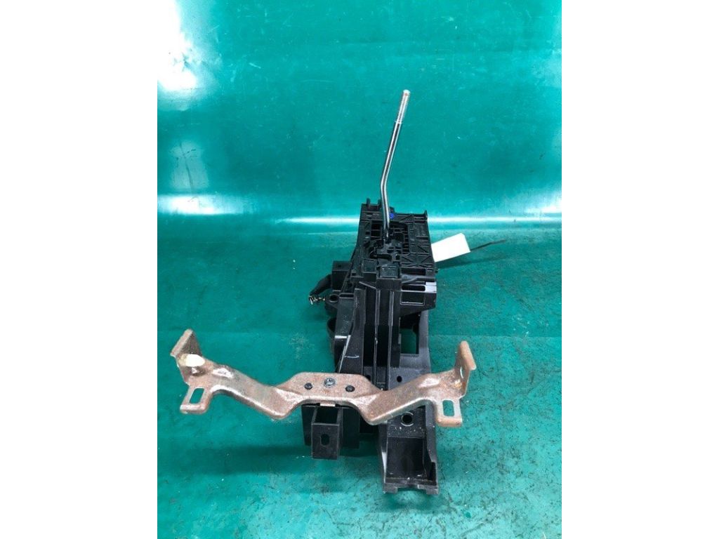 33560-06311 | Кулиса АКПП TOYOTA CAMRY 55 14-17 - Фото 3