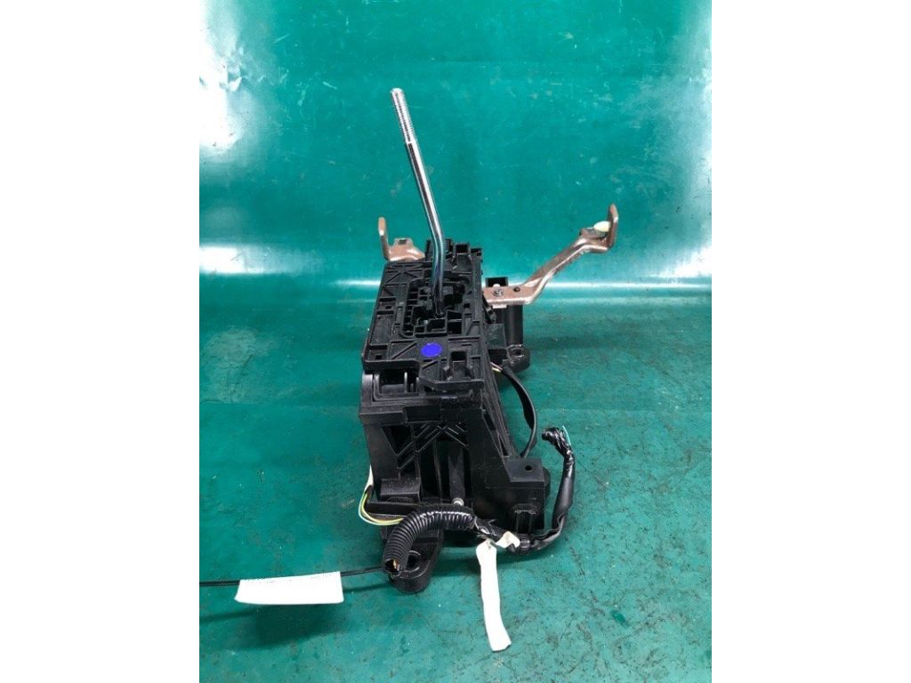 33560-06311 | Кулиса АКПП TOYOTA CAMRY 55 14-17 - Фото 5