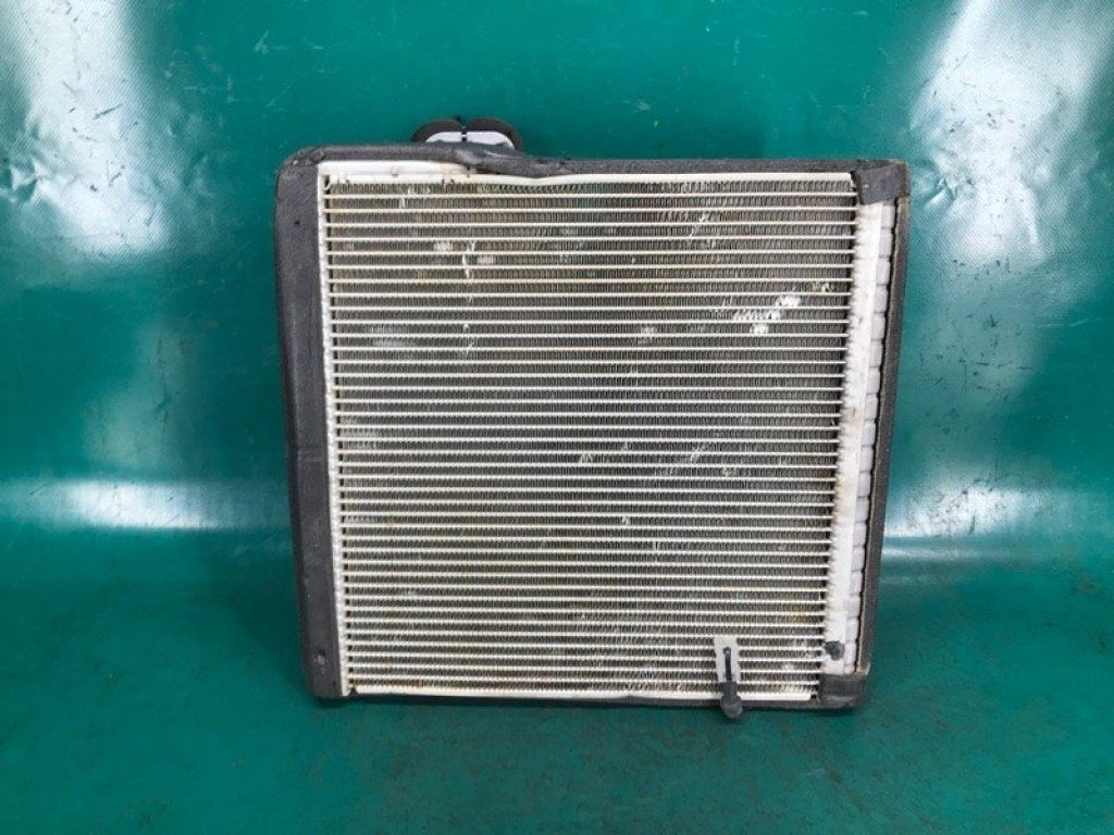 88501-06230 | Испаритель кондиционера TOYOTA CAMRY 55 14-17
