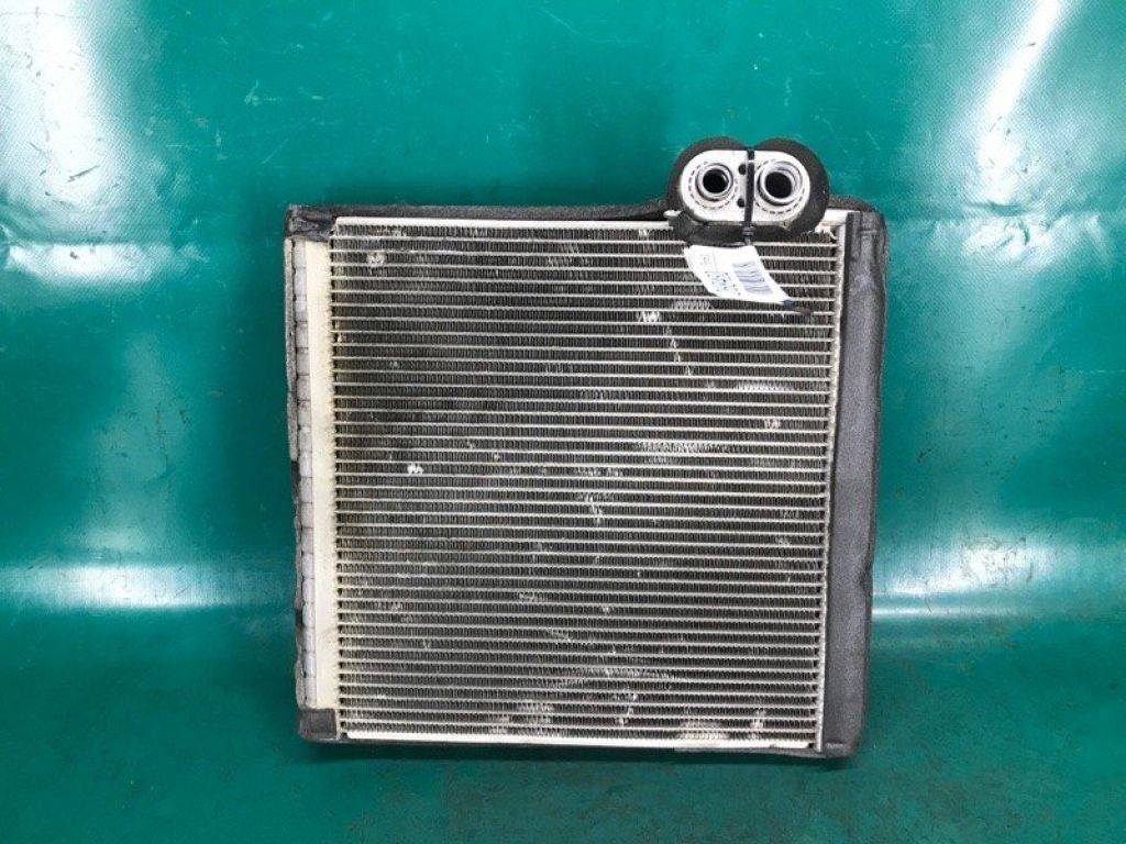 88501-06230 | Испаритель кондиционера TOYOTA CAMRY 55 14-17 - Фото 3