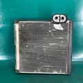 88501-06230 | Испаритель кондиционера TOYOTA CAMRY 55 14-17 - Превью 3