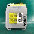 89170-06720 | Блок управления AIRBAG TOYOTA CAMRY 55 14-17