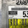 89170-06720 | Блок управления AIRBAG TOYOTA CAMRY 55 14-17 - Превью 2