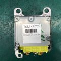 89170-06720 | Блок управления AIRBAG TOYOTA CAMRY 55 14-17 - Превью 3