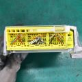 89170-06720 | Блок управления AIRBAG TOYOTA CAMRY 55 14-17 - Превью 4