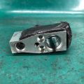 88515-02530 | Клапан кондиціонера TOYOTA CAMRY 55 14-17 - Прев'ю 4