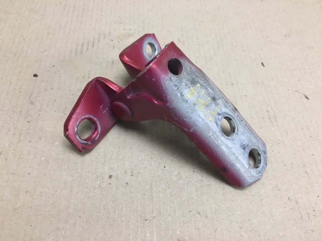 5702A064 | Петля двери верхняя передн. прав. MITSUBISHI OUTLANDER GF 12- - Фото 2