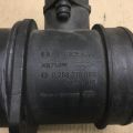 8670115 | Расходомер воздуха VOLVO S60 00-09 - Превью 7