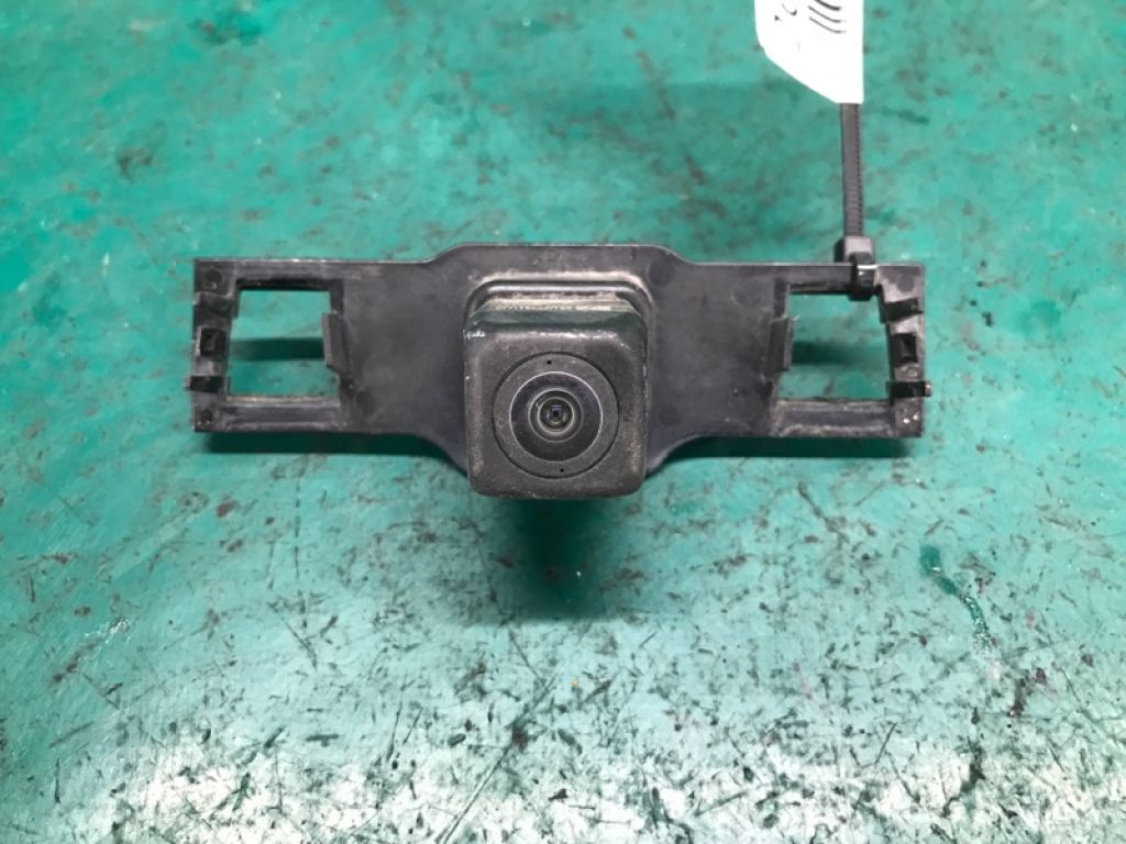 86790-06040 | Камера заднього виду TOYOTA CAMRY 55 14-17