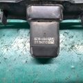 86790-06040 | Камера заднього виду TOYOTA CAMRY 55 14-17 - Прев'ю 5