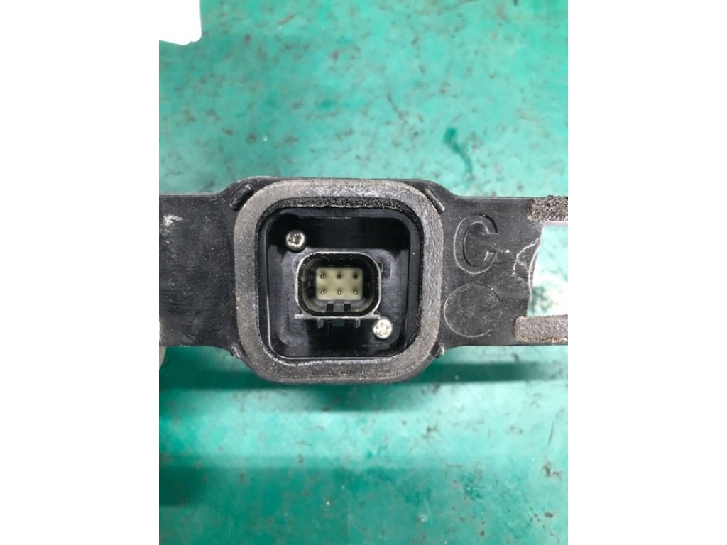 86790-06040 | Камера заднього виду TOYOTA CAMRY 55 14-17 - Фото 6