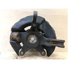 Кулак поворотный передн. лев. ACURA MDX (YD1) 00-06
