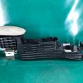 96910-3NA0A | Подлокотник NISSAN LEAF 10-17