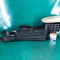 96910-3NA0A | Подлокотник NISSAN LEAF 10-17 - Превью 3