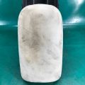 96910-3NA0A | Подлокотник NISSAN LEAF 10-17 - Превью 5