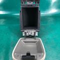 96910-3NA0A | Подлокотник NISSAN LEAF 10-17 - Превью 6