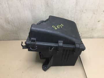 Корпус повітряного фільтра VOLVO S60 00-09