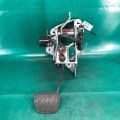 46501-3NA0B | Педаль тормоза NISSAN LEAF 10-17