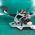 46501-3NA0B | Педаль тормоза NISSAN LEAF 10-17 - Превью 3