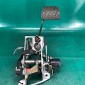 46501-3NA0B | Педаль тормоза NISSAN LEAF 10-17 - Превью 4