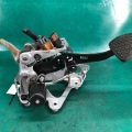 46501-3NA0B | Педаль тормоза NISSAN LEAF 10-17 - Превью 5