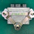 237D0-3NA1E | Блок керування двигуном NISSAN LEAF 10-17 - Прев'ю 3