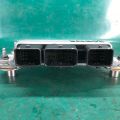 237D0-3NA1E | Блок керування двигуном NISSAN LEAF 10-17 - Прев'ю 4
