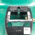 68260-3NA1A | Накладка торпедо під магнітолу NISSAN LEAF 10-17 - Прев'ю 6
