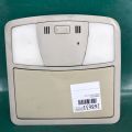 26430-1LA2A | Плафон салона NISSAN LEAF 10-17