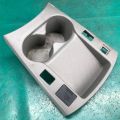 68922-3NA2A | Консоль центральная NISSAN LEAF 10-17 - Превью 3