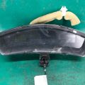 24810-3NA1A | Панель приборов NISSAN LEAF 10-17