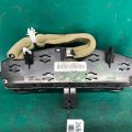 24810-3NA1A | Панель приборов NISSAN LEAF 10-17 - Превью 3