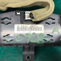 24810-3NA1A | Панель приборов NISSAN LEAF 10-17 - Превью 4