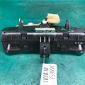 24810-3NA1A | Панель приборов NISSAN LEAF 10-17 - Превью 5