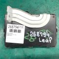 284B1-3NA0D | Блок комфорту NISSAN LEAF 10-17