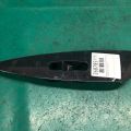 80960-3NA0A | Накладка кнопок стеклоподъемника передн. прав. NISSAN LEAF 10-17