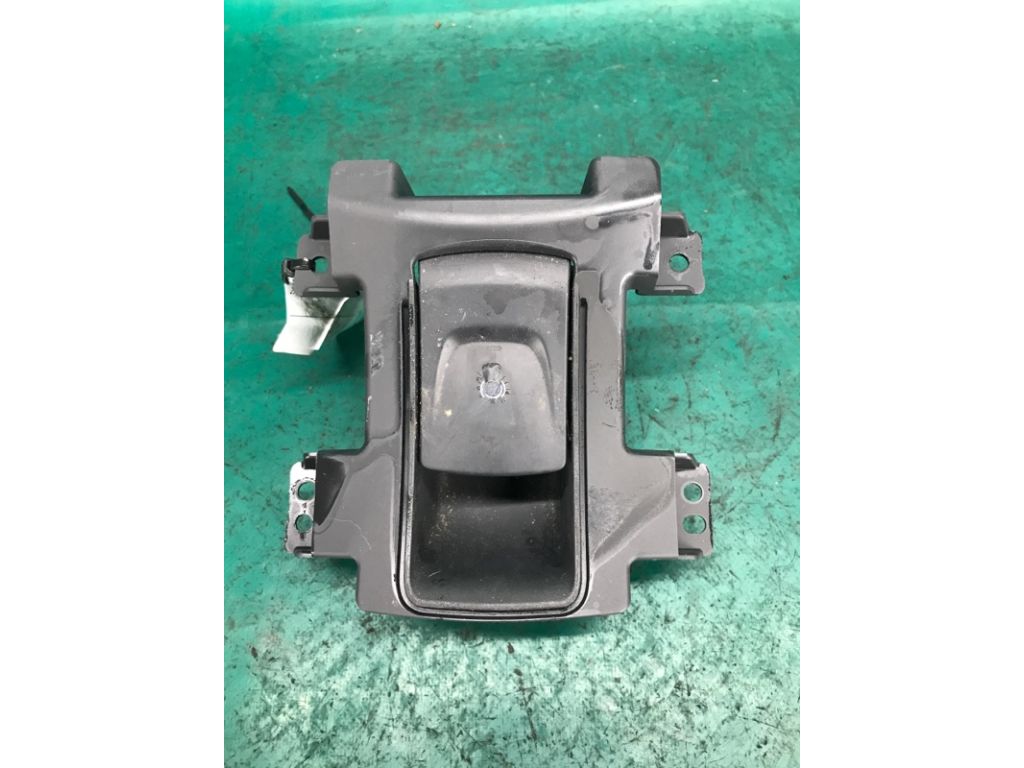 25175-3NA0A | Кнопка стоянкового гальма NISSAN LEAF 10-17 - Фото 2