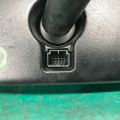 96321-CM30A | Зеркало салона NISSAN LEAF 10-17 - Превью 3