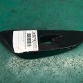 82961-3NA0A | Накладка кнопок стеклоподъемника задн. лев. NISSAN LEAF 10-17
