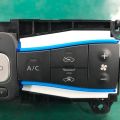 27500-3NA1B | Блок керування піччю NISSAN LEAF 10-17 - Прев'ю 4