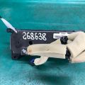 27500-3NA1B | Блок керування піччю NISSAN LEAF 10-17 - Прев'ю 5