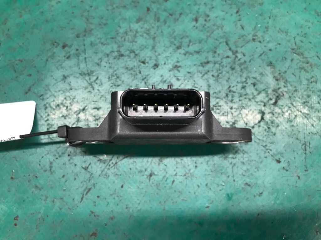 47930-JG200 | Датчик ESP NISSAN LEAF 10-17 - Фото 4