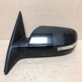 96302-ZN56E | Дзеркало лів. NISSAN ALTIMA L32 07-12