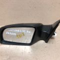96302-ZN56E | Дзеркало лів. NISSAN ALTIMA L32 07-12 - Прев'ю 3