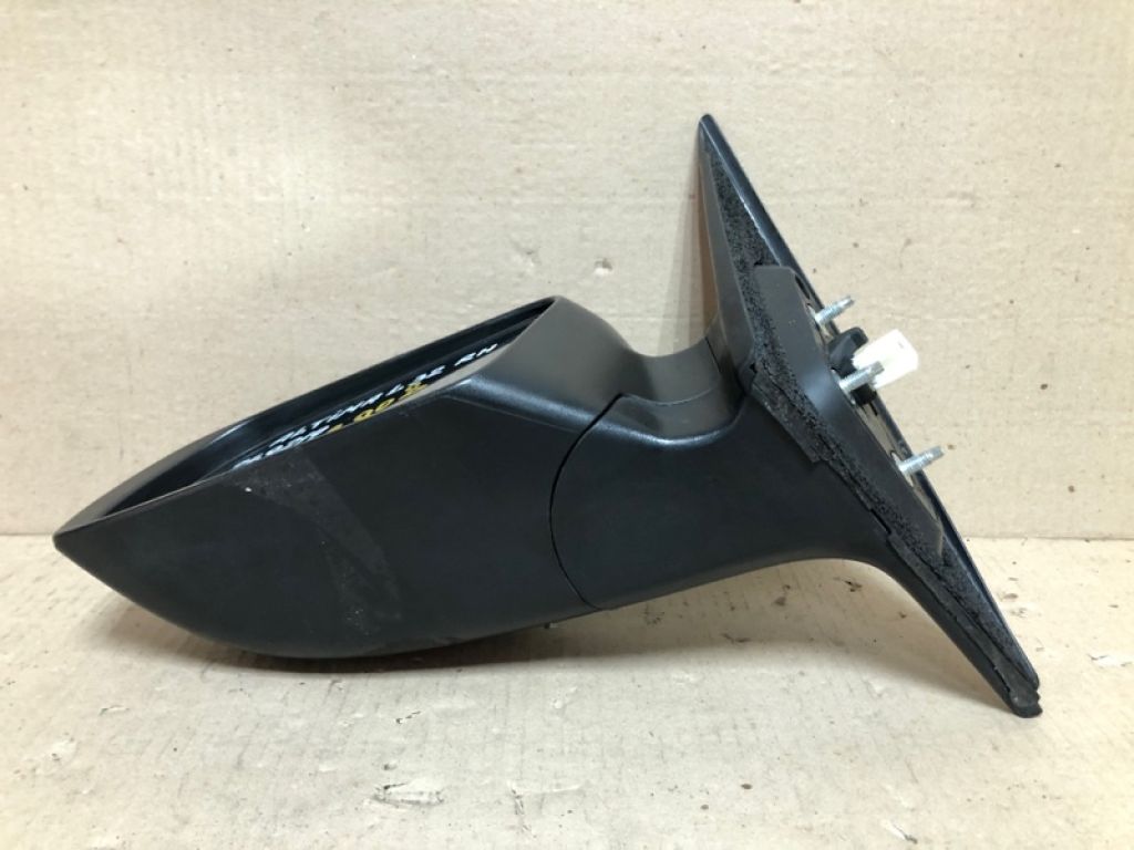 96302-ZN56E | Дзеркало лів. NISSAN ALTIMA L32 07-12 - Фото 4