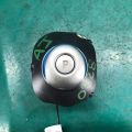 34901-3NA0A | Кулиса АКПП NISSAN LEAF 10-17 - Превью 2