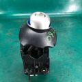 34901-3NA0A | Кулиса АКПП NISSAN LEAF 10-17 - Превью 4