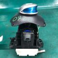 34901-3NA0A | Кулиса АКПП NISSAN LEAF 10-17